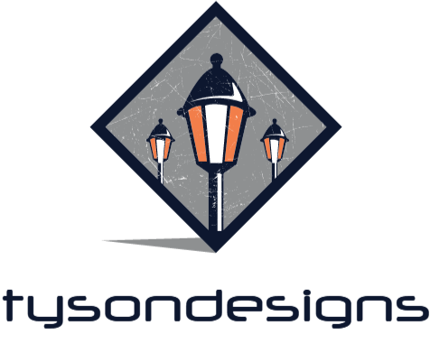 Tyson Designs