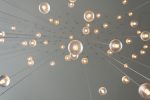 Photo Sconce lighting