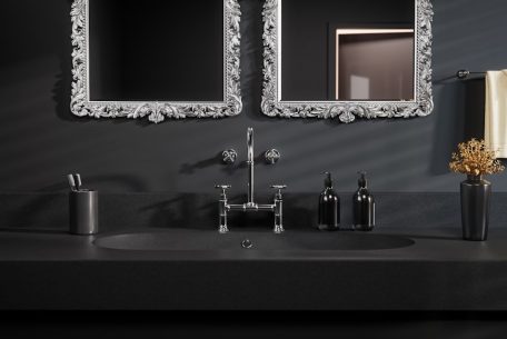 Photo Elegant design