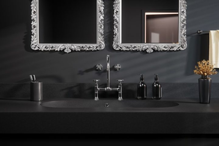 Photo Elegant design