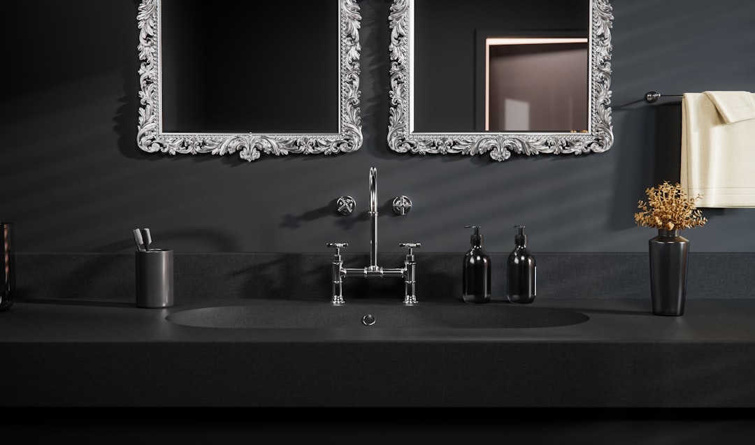 Photo Elegant design