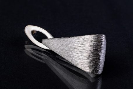 Photo Elegant design