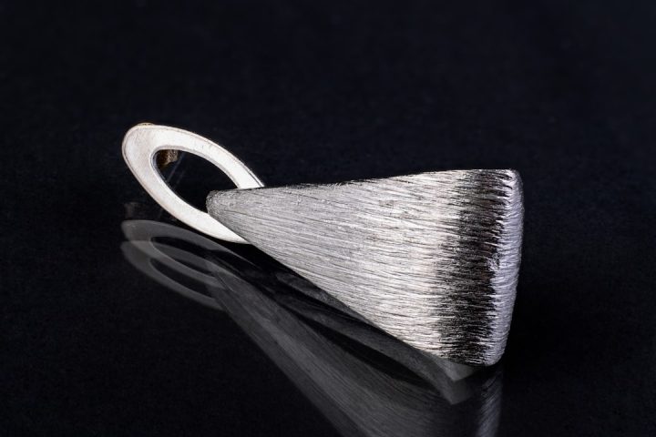 Photo Elegant design